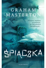 eBook piczka mobi epub