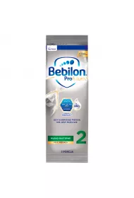 Bebilon Profutura 2 Mleko nastpne po 6. miesicu 28.8 g