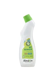 Almawin Pyn do WC Lemon Fresh 750 ml