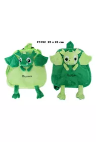Sun-Day Placak smok "Krak�w" MIX 25x28cm