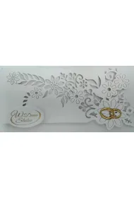 Jean Marc Pude�ko mini �lub (17x8,5x1,7cm) 2159 mix