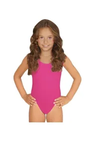 Body dzieci�ce r�owe rozm. 140-152cm