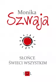 S�o�ce �wieci wszystkim