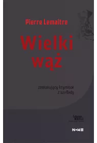 Wielki w��