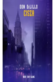 Cisza