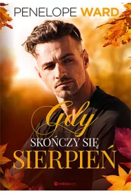 eBook Gdy skoczy si sierpie pdf mobi epub