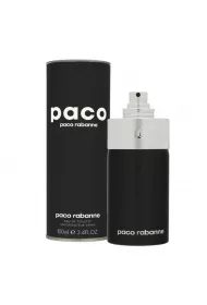 Paco Rabanne Woda toaletowa Paco 100 ml