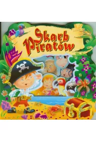 Skarb pirat�w
