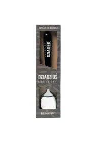 Be-Happy Gifts �y�eczka prezentowa Ukochany Dziadziu�