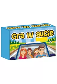 Gra w Aucie Kangur