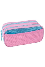 Patio Saszetka podw�jna Coolpack. Duke Blue Pastel