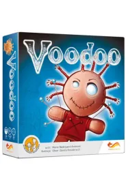 Hamelin Zeszyt A5 Zoo czysty 16 kartek