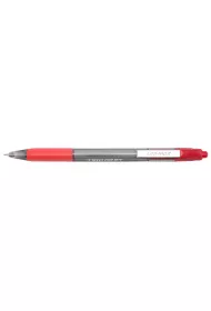 Panta Plast D�ugopis Trio RT GP Steel