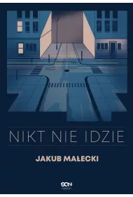 Nikt nie idzie