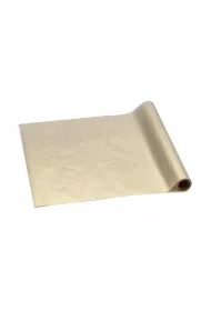 Bienik dekoracyjny zoty 0,36x3m