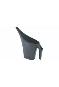 Prosperplast Pp.konewka coubi antracytowy 2 l