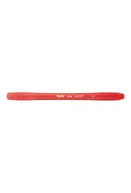 Milan Cienkopis Sway Fineliner 0.4 mm