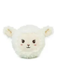 Pluszak Friends Woolly Owieczka 12cm MFP