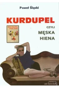 Kurdupel czyli m�ska hiena