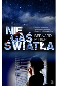 Nie ga� �wiat�a