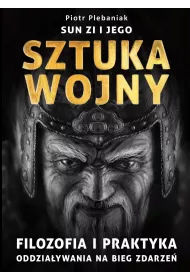 eBook Sun Zi i jego Sztuka wojny mobi epub