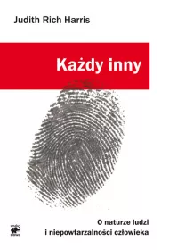 Ka�dy inny