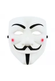 Godan Maska Protestu