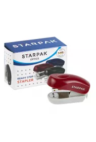 Starpak Zszywacz 270P 439786