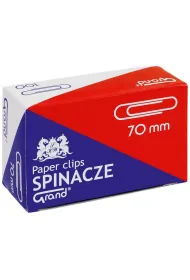Grand Spinacze 70 mm op. 50 szt.