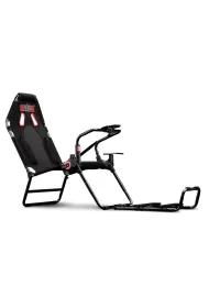 Next Level Racing Kokpit NLR GT-Lite