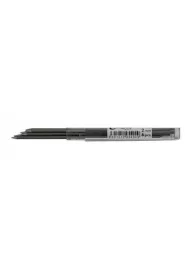 Em Grafit do owka automatycznego MPM gruby LB008