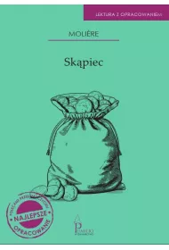 Sk�piec