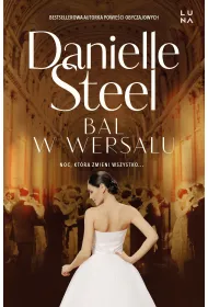 Bal w Wersalu