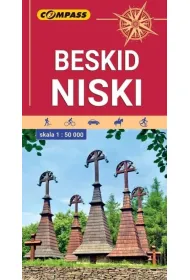 Wicej ni czowiek