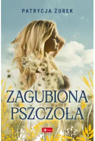 Zagubiona pszczo�a