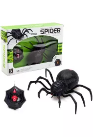 Paj�k R/C na podczerwie� Trifox