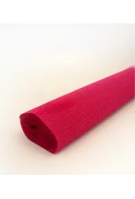 Cartotecnica Rossi Krepina 552 50 cm x 2.5m, 180g