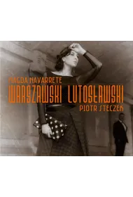 Cd. warszawski lutos�awski