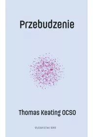 Przebudzenie