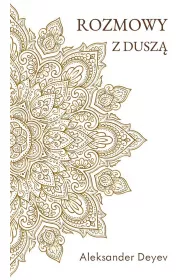 Rozmowy z dusz