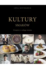 Kultury smak�w