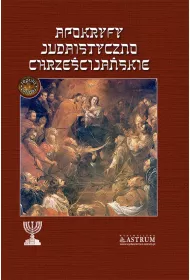 Apokryfy judaistyczno-chrze�cija�skie.