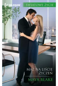 eBook M na licie ycze mobi epub