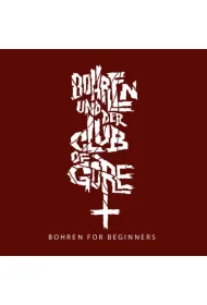 Bohren For Beginners (vinyl)