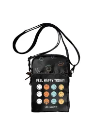 Paso Torebka na smartfona Smiley SM25LR-210