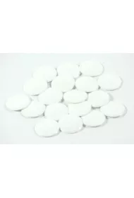 etony MAE (pcheki) - biae Plastic Polska