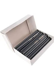 O��wek stolarski 18 cm C0128