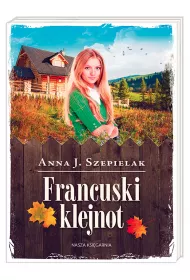 Francuski klejnot