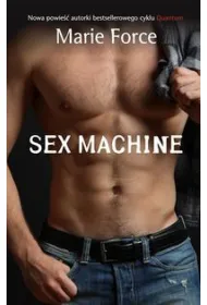 Sex Machine