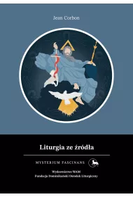 Liturgia ze �r�d�a
